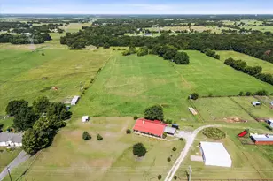 2210 Co Rd 1076, Celeste, TX 75423 - Photo 3
