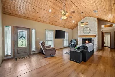 2210 County Road 1076, Celeste, TX 75423 - Photo 7