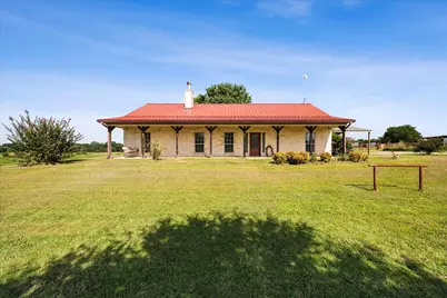2210 County Road 1076, Celeste, TX 75423 - Photo 5