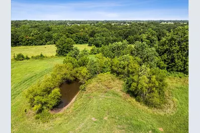 2210 County Road 1076, Celeste, TX 75423 - Photo 35