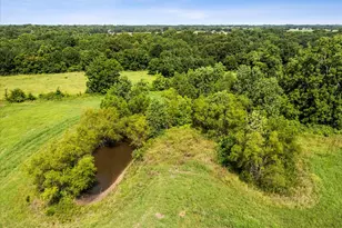 2210 Co Rd 1076, Celeste, TX 75423 - Photo 35