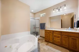 2210 Co Rd 1076, Celeste, TX 75423 - Photo 15