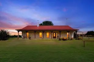 2210 Co Rd 1076, Celeste, TX 75423 - Photo 1