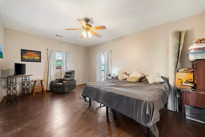 2210 County Road 1076, Celeste, TX 75423 - Photo 13