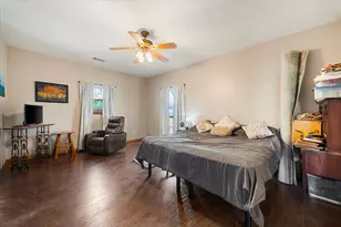 2210 Co Rd 1076, Celeste, TX 75423 - Photo 13