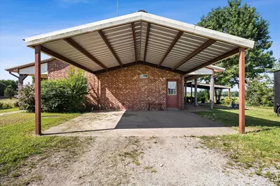 2210 County Road 1076, Celeste, TX 75423 - Photo 25