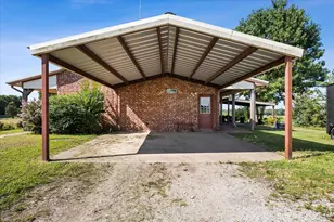 2210 Co Rd 1076, Celeste, TX 75423 - Photo 25
