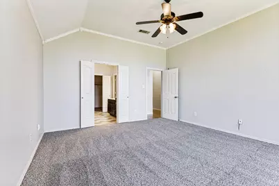 5856 Echo Bluff Drive, Haltom City, TX 76137 - Photo 15