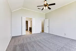 5856 Echo Bluff Dr, Haltom City, TX 76137 - Photo 15
