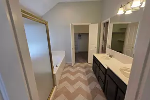 5856 Echo Bluff Dr, Haltom City, TX 76137 - Photo 9