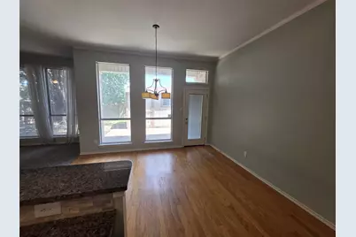 5856 Echo Bluff Drive, Haltom City, TX 76137 - Photo 7
