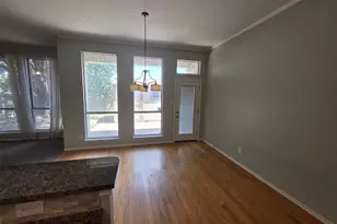 5856 Echo Bluff Dr, Haltom City, TX 76137 - Photo 7