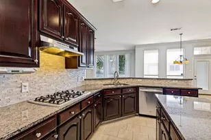 5856 Echo Bluff Dr, Haltom City, TX 76137 - Photo 7