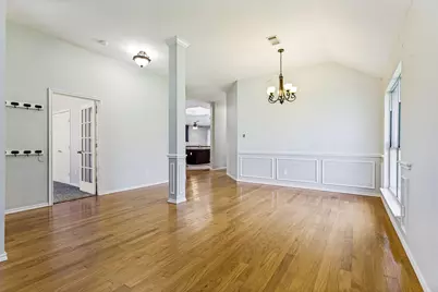 5856 Echo Bluff Drive, Haltom City, TX 76137 - Photo 5