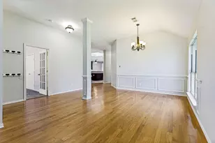 5856 Echo Bluff Dr, Haltom City, TX 76137 - Photo 5