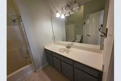 5856 Echo Bluff Drive, Haltom City, TX 76137 - Photo 15