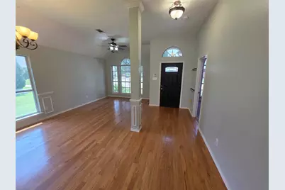 5856 Echo Bluff Drive, Haltom City, TX 76137 - Photo 3