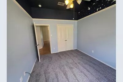 5856 Echo Bluff Drive, Haltom City, TX 76137 - Photo 13