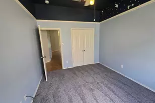 5856 Echo Bluff Dr, Haltom City, TX 76137 - Photo 19