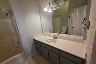 5856 Echo Bluff Dr, Haltom City, TX 76137 - Photo 21