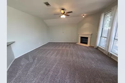 5856 Echo Bluff Drive, Haltom City, TX 76137 - Photo 5