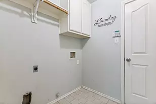 5856 Echo Bluff Dr, Haltom City, TX 76137 - Photo 23