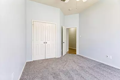 5856 Echo Bluff Drive, Haltom City, TX 76137 - Photo 21