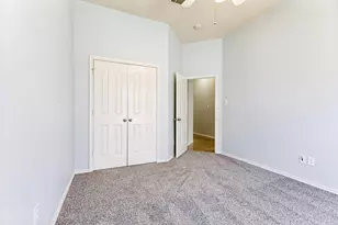 5856 Echo Bluff Dr, Haltom City, TX 76137 - Photo 21
