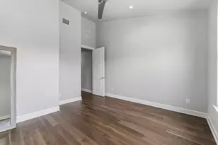 5122 Capitol Ave, Dallas, TX 75206 - Photo 11