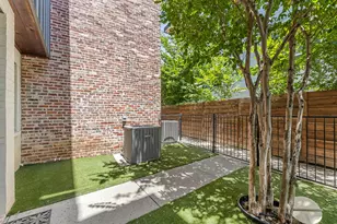5122 Capitol Ave, Dallas, TX 75206 - Photo 3