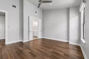 5122 Capitol Ave, Dallas, TX 75206 - Photo 13