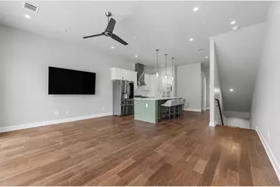 5122 Capitol Avenue #106, Dallas, TX 75206 - Photo 7