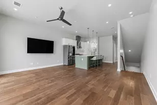 5122 Capitol Ave, Dallas, TX 75206 - Photo 7