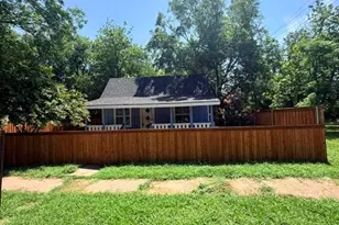 304 N Connett St, Leonard, TX 75452 - Photo 29