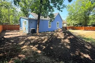 304 N Connett St, Leonard, TX 75452 - Photo 27