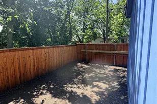 304 N Connett St, Leonard, TX 75452 - Photo 9