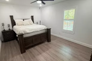 304 N Connett St, Leonard, TX 75452 - Photo 15