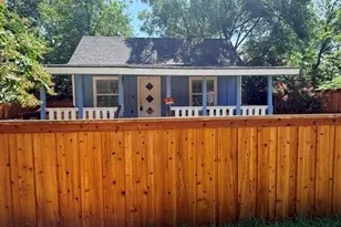 304 N Connett St, Leonard, TX 75452 - Photo 19