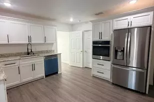 304 N Connett St, Leonard, TX 75452 - Photo 37