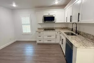 304 N Connett St, Leonard, TX 75452 - Photo 23
