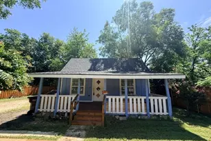 304 N Connett St, Leonard, TX 75452 - Photo 17