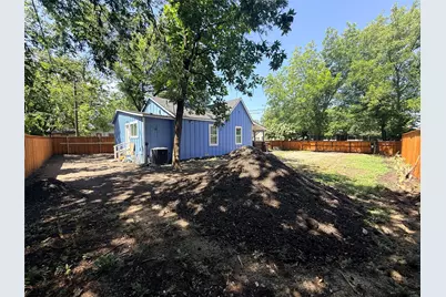 304 N Connett Street, Leonard, TX 75452 - Photo 5