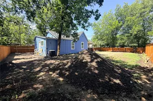 304 N Connett St, Leonard, TX 75452 - Photo 11
