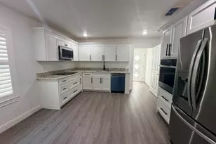 304 N Connett St, Leonard, TX 75452 - Photo 21