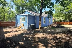 304 N Connett St, Leonard, TX 75452 - Photo 31