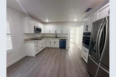 304 N Connett Street, Leonard, TX 75452 - Photo 7