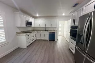 304 N Connett St, Leonard, TX 75452 - Photo 7