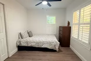 304 N Connett St, Leonard, TX 75452 - Photo 35