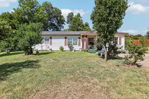 13905 Albemarle Dr, Farmers Branch, TX 75234 - Photo 1