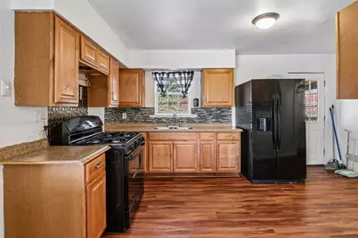 13905 Albemarle Drive, Farmers Branch, TX 75234 - Photo 11